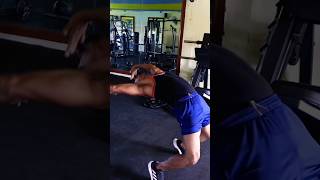 Fitness tips in tamil fitness tamil tips trending health viral motivation tamilfitness [upl. by Ilime]