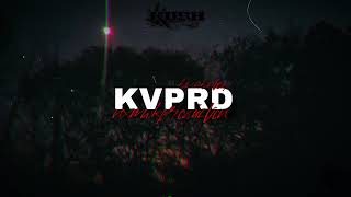 KVPRDxBOUSSSDK LA CAILLÉ REMIXREGGAESIMPLEVYBZKRTF 🔊🍁🇳🇨 [upl. by Ynnaj]