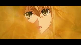 Cameo Citrus AMV [upl. by Annoirb]