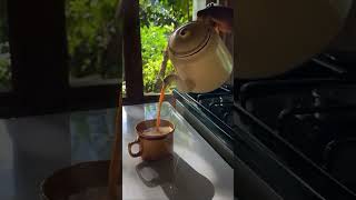 Chai Wala Shayari  Chai Wala Status  Chai Wale Gana  Chaiy  Chaye  Chaye Poetry  Chaye Status [upl. by O'Doneven]