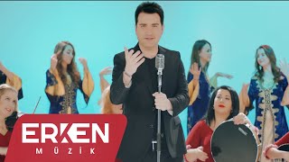 Murat Kurşun  Adana’ya Gidek mi [upl. by Mossman]