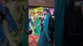 Gadi wala aaya ghar Se Kachra Nikal viralreels dulhan kachra rajeshallahabadi [upl. by Eleanore]