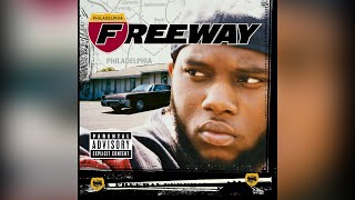 Freeway  What We Do A Capella [upl. by Brent]