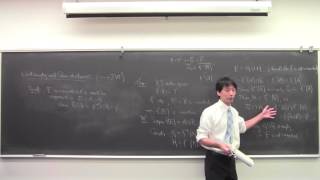 Math 131 100316 Continuity and Connectedness Discontinuities Differentiation [upl. by Assenat]