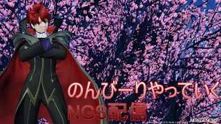 Guardian of Time時の守り人のRenha！！ 挫折者 時のオカリナランダマイザー配信！！ Season9 パート2 時のオカリナ ランダマイザー Renha [upl. by Annayad]