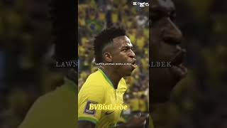 Old Trend x World Cup 2022 fy football edit foryou viralshort fypage worldcup worldcup2022 [upl. by Dalila]