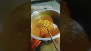 nayab tent service chakwal Pakistan foodlover [upl. by Radke292]