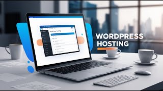 Best Hosting for Wordpress  Best Wordpress Hosting 2024 [upl. by Eceinej]