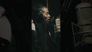 Eesah  Gbona Remix Burna Boy  Dubplate  Little Lion Sound afrobeat remix littlelionsound [upl. by Ellimaj]