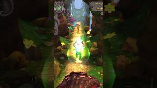 temple run game video • temple run videos • temple run game download • temple run temple run [upl. by Sellers]