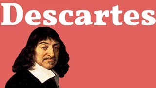 Descartes [upl. by Naniac328]