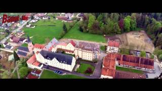 Kloster Bonlanden  30042015 [upl. by Zerelda]