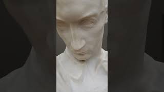 A visit to the museum altepinakothek munich museum germany travel travelvlog travelvlo [upl. by Wyly]