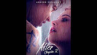 AFTER Chapitre 2 2020 Streaming Gratis VF [upl. by Murrah49]