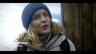 Balthazar Saison 2  Bande annonce 2  Le 21 novembre sur TF1 [upl. by Durand]