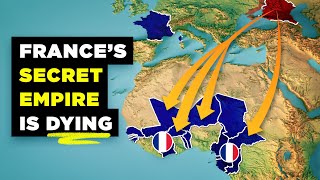 Why France is Actually Preparing for War With Russia [upl. by Yak502]