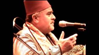 Ensemble Al Kindi  Hamza Shakuur 3 of 4  حمزة شكور [upl. by Jeanna888]