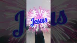 என் ஆத்துமா pradhanaaasariyarae josephaldrin love songviral jesuschrist christian [upl. by Wexler407]