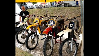 Cassale Monferrato Italy 3072022 Classic European Championship [upl. by Vona]