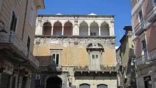 Foggia  italy [upl. by Minerva852]