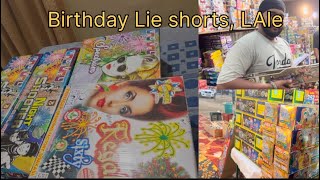 Day 19 100 days vlogs birthday lie shorts lale🥰viralvideo vlogs souravjoshiminivlog [upl. by Ihsir]