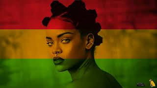 Rihanna  Consideration feat SZA reggae version  dub by Reggaesta [upl. by Caiaphas506]