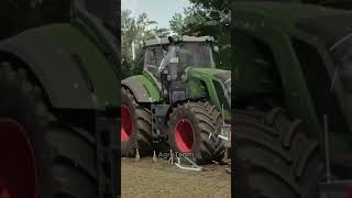 Mix ciągników ursus farming c360 zetor shorts edit [upl. by Caundra994]