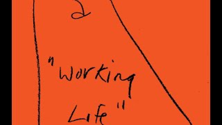 An Evening with Eileen Myles a quotWorking Lifequot hosted by Heather Milne [upl. by Okire]