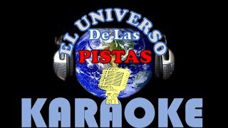 DESEO INSACIABLE  WILSER ANDRES  KARAOKE [upl. by Gelasias734]