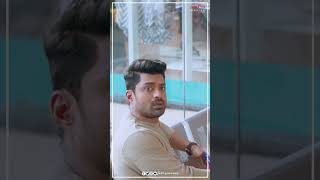 MLAKaPower Movie Shorts  NandamuriKalyanram  KajalAggarwal  Viral  Reels  AdityaMovies [upl. by Simmonds]