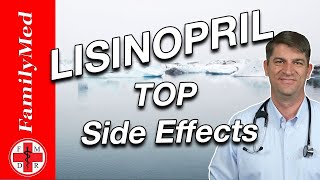 11 Dangerous SideEffects of Gliclazide [upl. by Gaivn558]