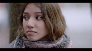 SKAM FRANCE TRAILER WITH ENGLISH SUBTITLES [upl. by Sinclair314]