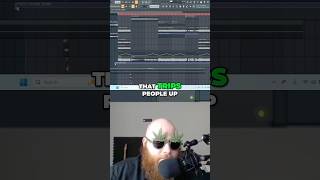 How to Midwest Emo pt 6  Mixing mixingtutorial mixingtips flstudio midwestemo flstudio20 [upl. by Firestone]