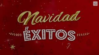 Navidad Exitos 2024 Mejores Canciones De Navidad 🎄 Navidad Latina [upl. by Harland306]