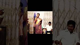 Murugan Song by Thenmozhi mannuketharaagam murugansong tamilsong [upl. by Alaj]