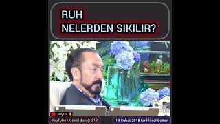 RUH NELERDEN SIKILIR comedy cute cat cricket türkislambirliği [upl. by Tekcirk]