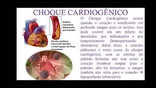 Laboratório de Habilidades  Patologia distúrbios hemodinâmicos  choque e edema  parte 01 [upl. by Einneg574]