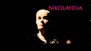 NIKOLAYEVA Bach quotTHE WELLTEMPERED CLAVIERquot BOOK Ⅰ 2 [upl. by Dustin]