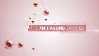 EISENBERG  the antiage expertise [upl. by Dasa]