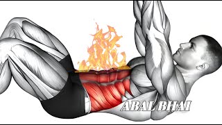 Best Rectus Abdominis Exercises [upl. by Nanete]