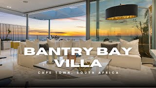 Bantry Bay Masterpiece [upl. by Eilyah]