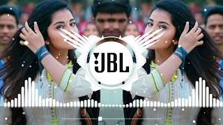 TOBA YEA SADGI DJ HARD JBL BASS  MUSIC WITH RANI  LETEST REMIX SONG 2023 [upl. by Jacklin768]