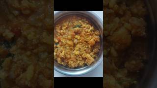 vadacurry vadacurryrecipeintamil vadacurryrecipe tamilshorts tamil [upl. by Claudelle840]