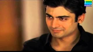 Humsafar Complete Background Score [upl. by Teerell]