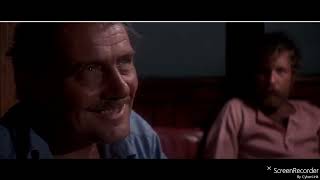 JAWS USS Indianapolis Speech [upl. by Easlehc]