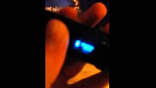 atomizer short amp ohms too low [upl. by Busey271]