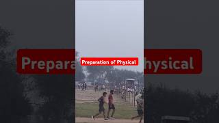 UP police constable and SSC CPO SI Physics preparation 2024 [upl. by Elicul608]