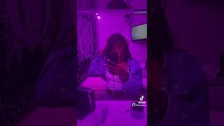 BallinPARTYNEXTDOORforyou shortsfeed music tiktok stopmotion trending partynextdoor [upl. by Yasmeen67]