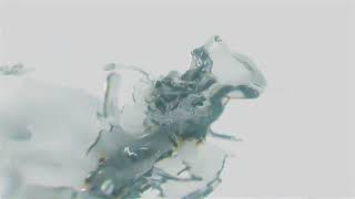 XParticles Nexus Fluids Lazy Water [upl. by Eelinnej]