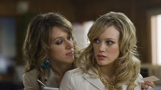 Material Girls Full Movie Facts amp Review in English  Hilary Duff  Haylie Duff [upl. by Blithe935]